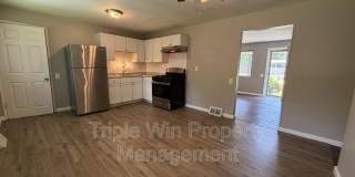 10329 Chesley Dr. Gallery 12