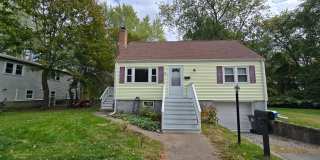 57 Maynard Road Gallery 3