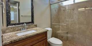 3102 E Michigan Avenue Gallery 12