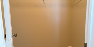 3960 Monaco View Drive Gallery 16