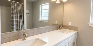 Stunning home in Mirada!  Community pool & park! Gallery 15