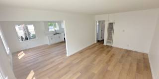 2bd/1ba in Sherman Oaks w/ parking, washer/dryer in unit! 2bd/1ba in Sherman Oaks w/ parking, washer/dryer in unit! Gallery 1