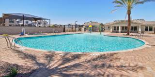 BB Living Burden Orchards Gallery 3