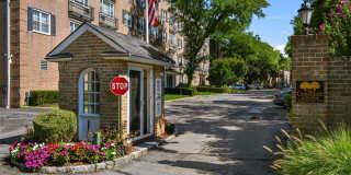 1 Consulate Drive Gallery 1