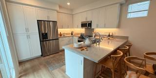 Aspan Square Gallery 1