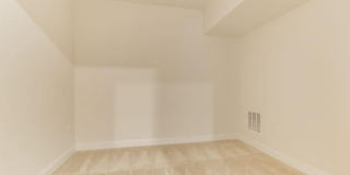 22589 AMENDOLA Terrace Gallery 33