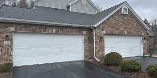 1136 Fairways Boulevard Gallery 1