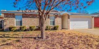 801 Ironton Drive Gallery 1