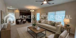 Home Available for Rent in Margaret, AL! Sign a 13 Month Lease by 7/31/26 to receive HALF-OFF ONE MONTH'S RENT!!! Gallery 12