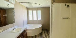 25 Milledge Village Road Gallery 13