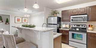 The Haven at Commons Park The Haven at Commons Park Gallery 1