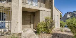501 Sellers Pl Gallery 2