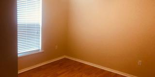 3-Bedroom, 2-Bathroom Home in Kissimmee Gallery 9