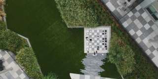 One William Gallery 88