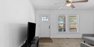 927 Camden Avenue Gallery 2