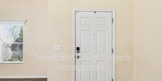 12387 Anarania Drive Gallery 5