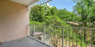 453 NE 1ST Street, Pompano Beach, FL 33060 - 6201 Gallery 13
