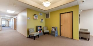 Platinum Valley Apartments Gallery 11