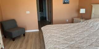 1188 N TAMIAMI Trail Gallery 11