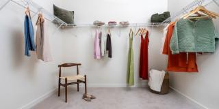 North Grove Gallery 27