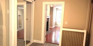 Modern Capitol Hill Location Basement Newly Renovated Unit with 1 Bedroom, 1 Bathroom, Gallery 11