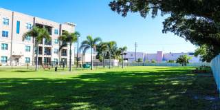 Varela Westshore Gallery 43