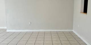 The Leland Apartments Gallery 8