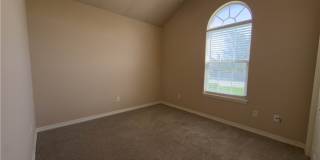 3706 SW Hansom Loop Gallery 8
