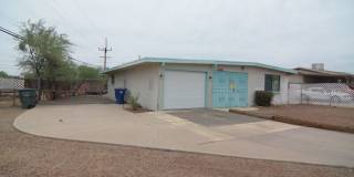 Charming 4 Bedroom 2 Bath House! South Tucson Location! Close to the 1-19! Gallery 3