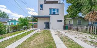 2406 MARTIN LUTHER KING DR Gallery 1