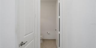 30588 CHESAPEAKE BAY DRIVE Gallery 43