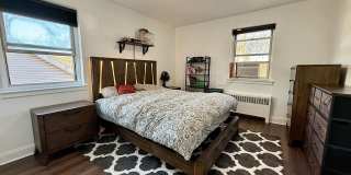 559 Castleton Ave # 2B Gallery 3