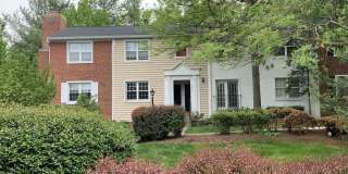 4610 28TH Road S Gallery 1