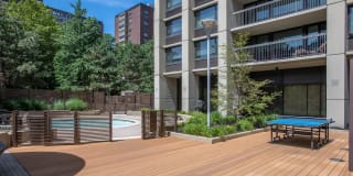 Towers at Longfellow Gallery 41