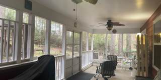 130 SPRINGWOOD Drive unit: Rental Unit Gallery 16