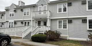 82 Longview Street Gallery 1