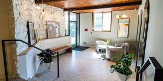 Val Anne Gallery 39