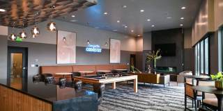 SevenO2 Main Apartments Gallery 13