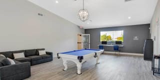 West Edge Gallery 12