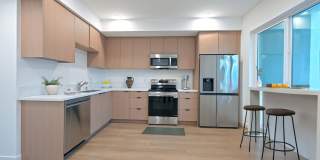 14606-14612 West Sylvan Street Gallery 1