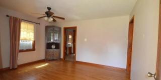 407 W 51st Street Gallery 3