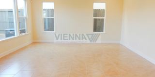 1062 Yucca Drive Gallery 5
