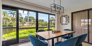 ***LUGANO AT PELICAN BAY*** BEAUTIFUL FIRST FLOOR CONDO***SEASONAL FURNISHED RENTAL*** Gallery 10
