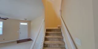 302 Lime Creek Ct Gallery 11