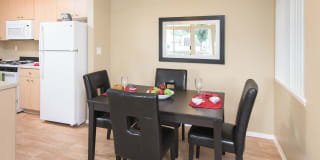 San Gabriel Villa Gallery 11