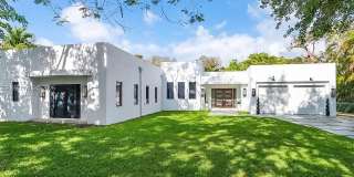 1120 Wallace Street Gallery 1