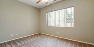 READY NOW! 55yrs old and older gated Solera home Gallery 16