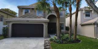 1575 Briar Oak Drive Gallery 1