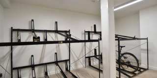 U20 Apartments - Student Housing U20 Apartments - Student Housing Gallery 16