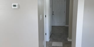 123 N Shawnee Terrace Gallery 14